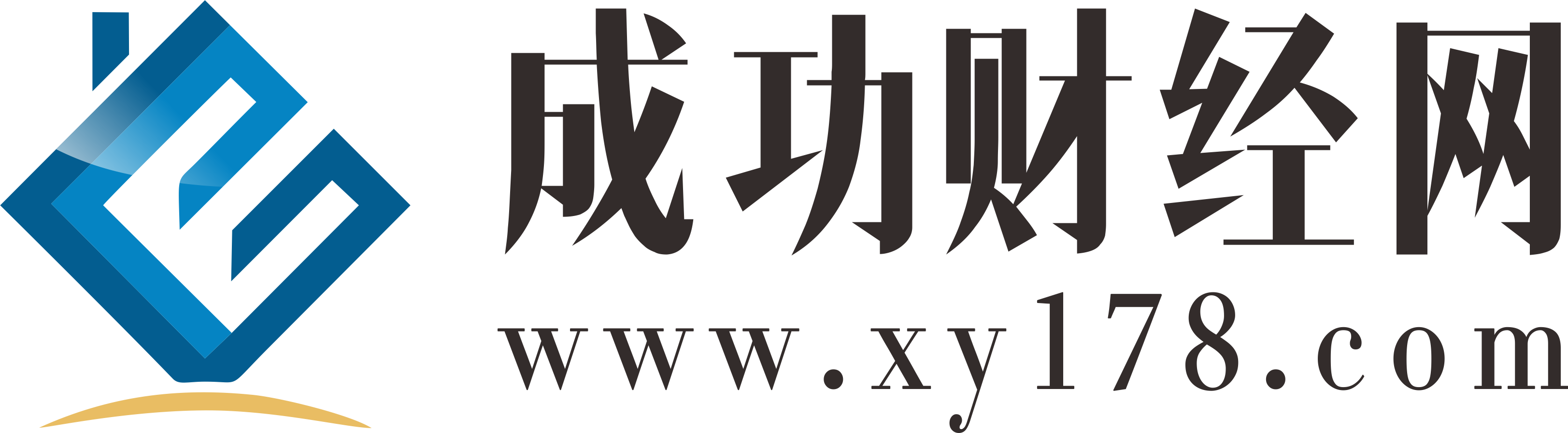 環球商業網